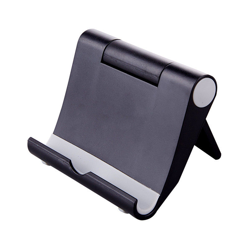 Držač za Mobilni/Tablet stoni DT-P023 drzac za mobilni tablet stoni dt p023 144_11.jpg