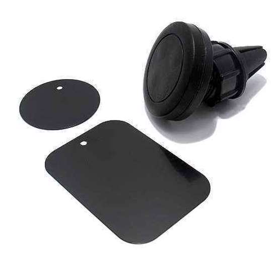 drzac za mobilni telefon 360 rotirajuci crni 2477_11.jpg