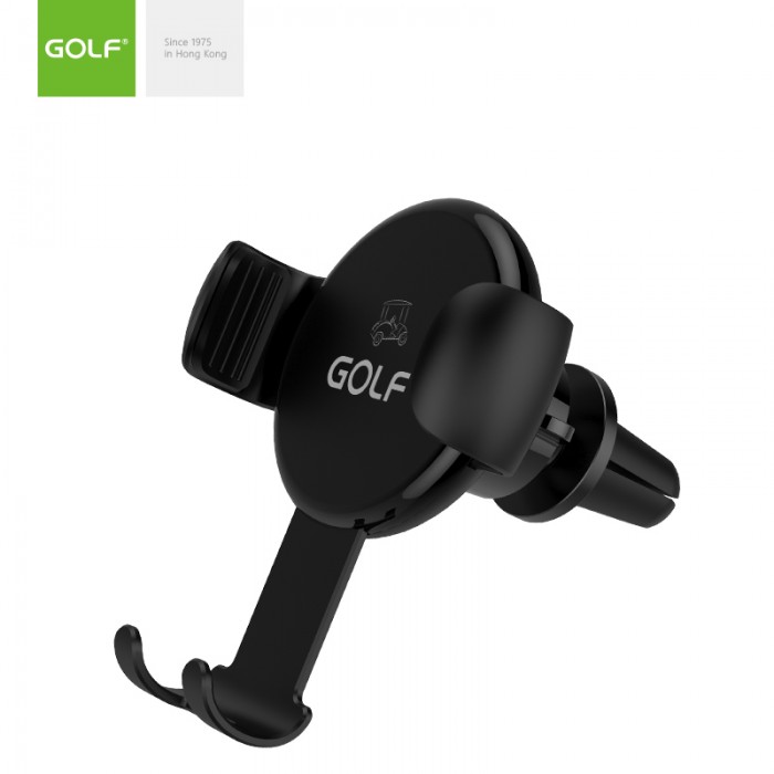 Držač za mobilni telefon GOLF GF-CH11 drzac za mobilni telefon golf gf ch11 2860_.jpg