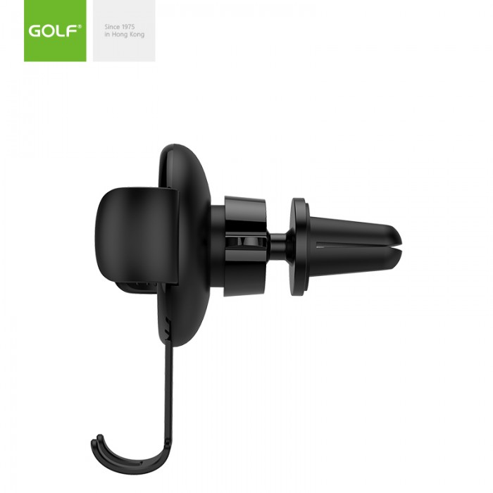 Držač za mobilni telefon GOLF GF-CH11 drzac za mobilni telefon golf gf ch11 2860_1.jpg