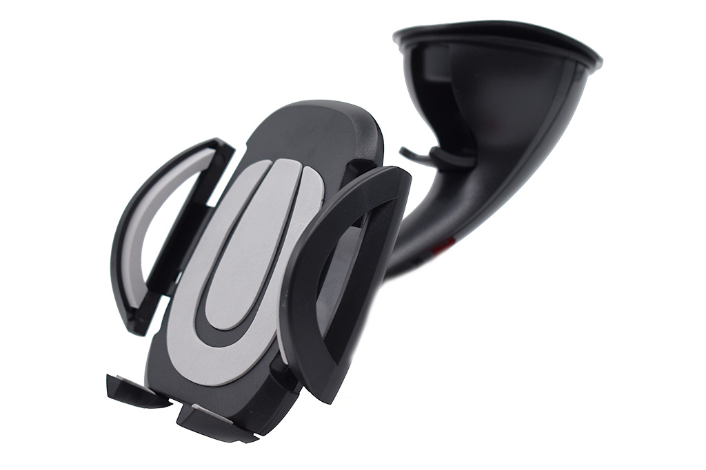 Držač za mobilni telefon Kettz DT-S530 drzac za mobilni telefon kettz dt s530 2161_.jpg