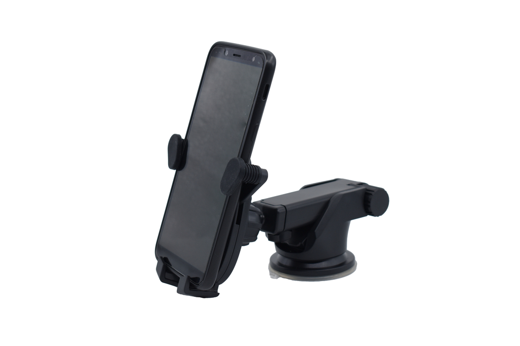 Držač za mobilni telefon Kettz DT-T405 drzac za mobilni telefon kettz dt t405 1811_1.jpg