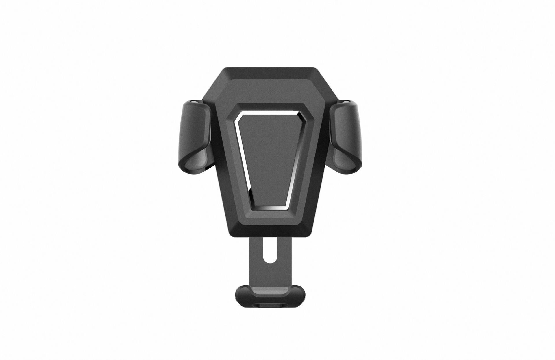 Držač za mobilni telefon Kettz DT-V205 drzac za mobilni telefon kettz dt v205 1810_2.jpg