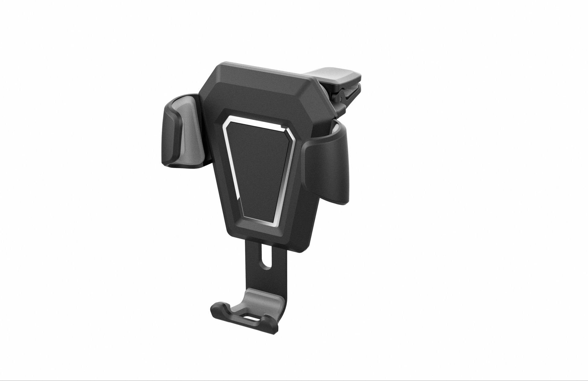 Držač za mobilni telefon Kettz DT-V205 drzac za mobilni telefon kettz dt v205 1810_4.jpg