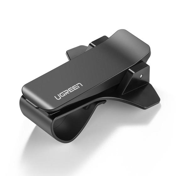 Držač za mobilni telefon Ugreen LP136 drzac za mobilni telefon ugreen lp136 2945_.jpg