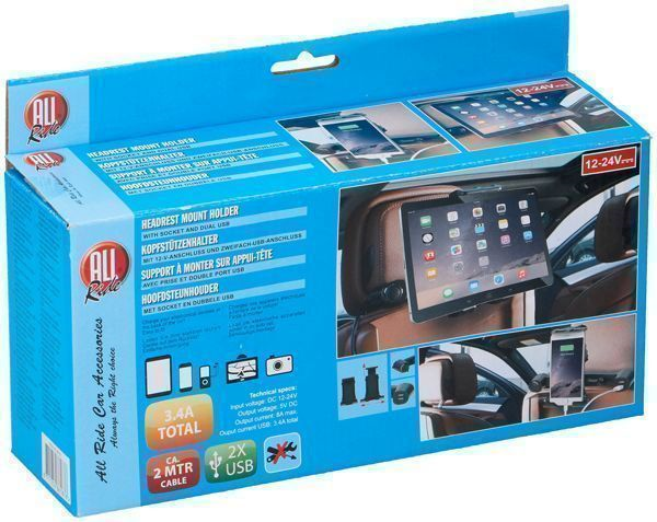 Držač za Tablet za naslon sedišta + 2x usb po drzac za tablet za naslon sedista 2x usb po 3981_1.jpg