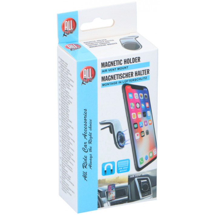 Držač za telefon Magnet All Ride drzac za telefon magnet all ride 3812_1.jpg