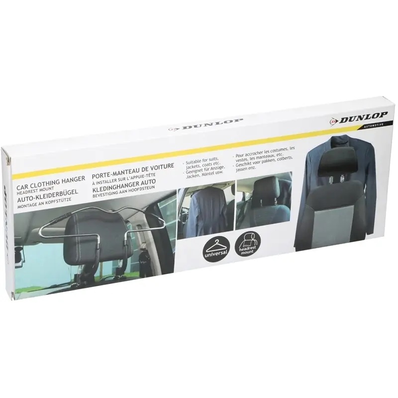 Dunlop Auto Vešalica na naslon sedišta dunlop auto vesalica na naslon sedista 3987_2.jpg