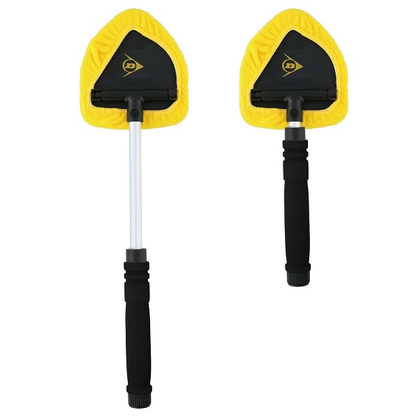 Dunlop brisač vetrobranskog stakla dunlop brisac vetrobranskog stakla 4273_1.jpg