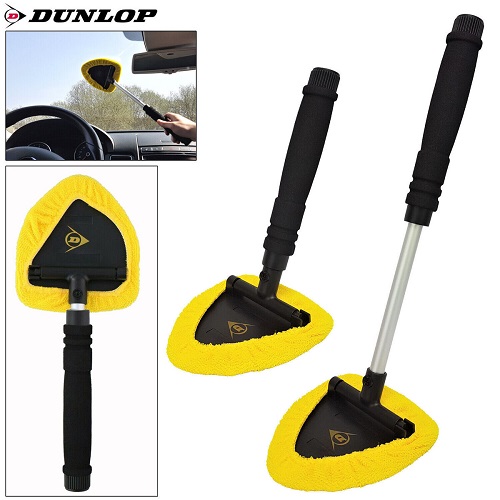 Dunlop brisač vetrobranskog stakla dunlop brisac vetrobranskog stakla 4273_11.jpg