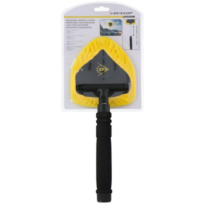 Dunlop brisač vetrobranskog stakla dunlop brisac vetrobranskog stakla 4273_2.jpg
