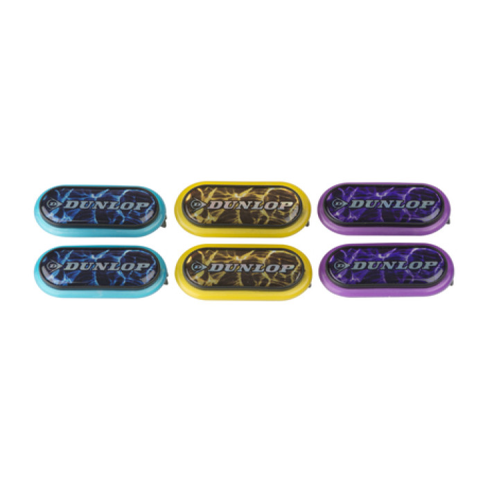 Dunlop miris u kolima Lavanda dunlop miris u kolima lavanda 4286_1.jpg