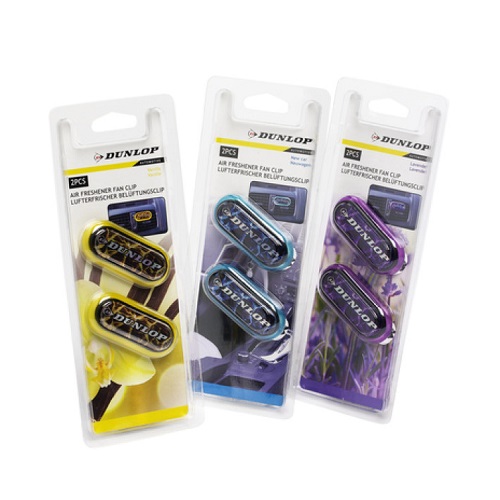 Dunlop miris u kolima New car dunlop miris u kolima new car 4285_11.jpg