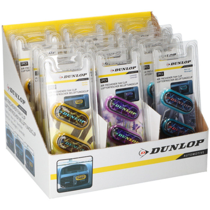 Dunlop mirs u kolima New car dunlop mirs u kolima new car 4285_2.jpg