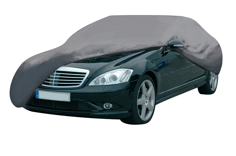 Dunlop navlaka za kola XL 534x178x120cm Grey dunlop navlaka za kola xl 534x178x120cm grey 3973_11.jpg