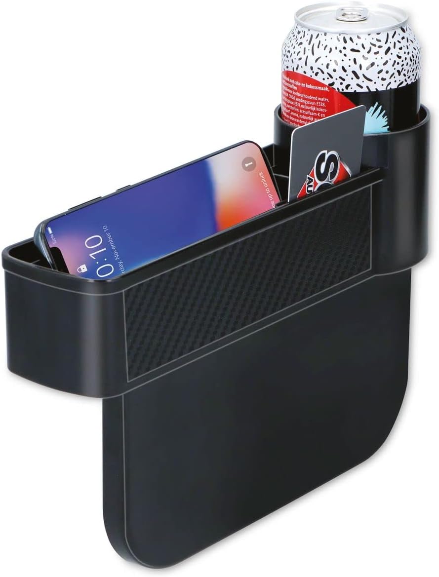 Dunlop organizator za kola dunlop organizator za kola 4288_1.jpg