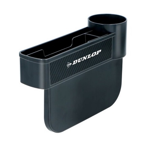 Dunlop organizator za kola dunlop organizator za kola 4288_11.jpg