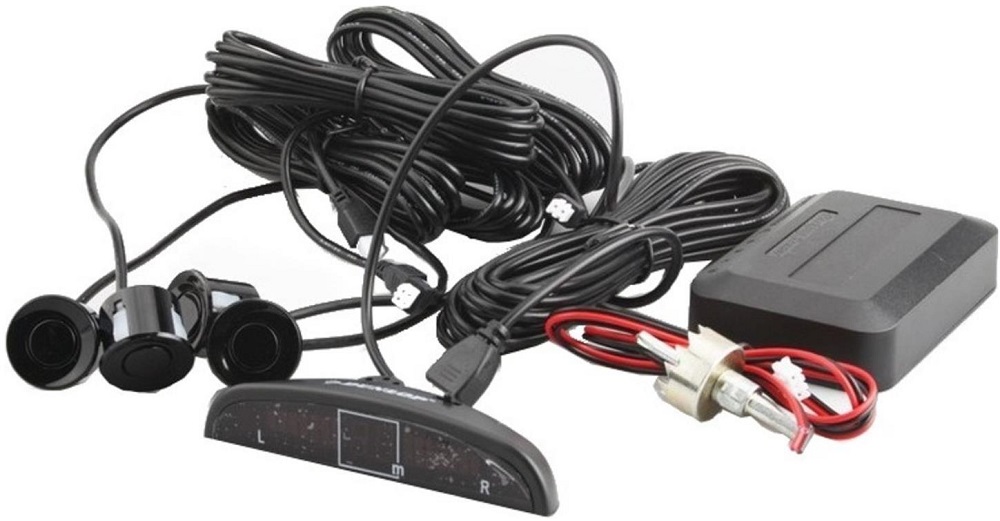 Dunlop parking senzori 12V 78db dunlop parking senzor 12v 78db 3966_11.jpg