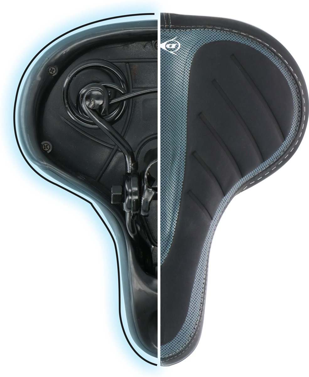 dunlop sediste za bicikl city tour 25x21cm 4488_1.jpg