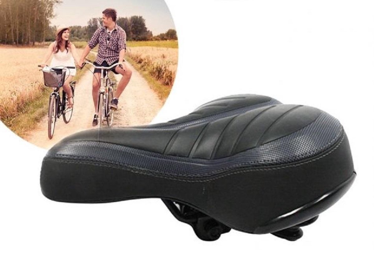 dunlop sediste za bicikl city tour 25x21cm 4488_2.jpg