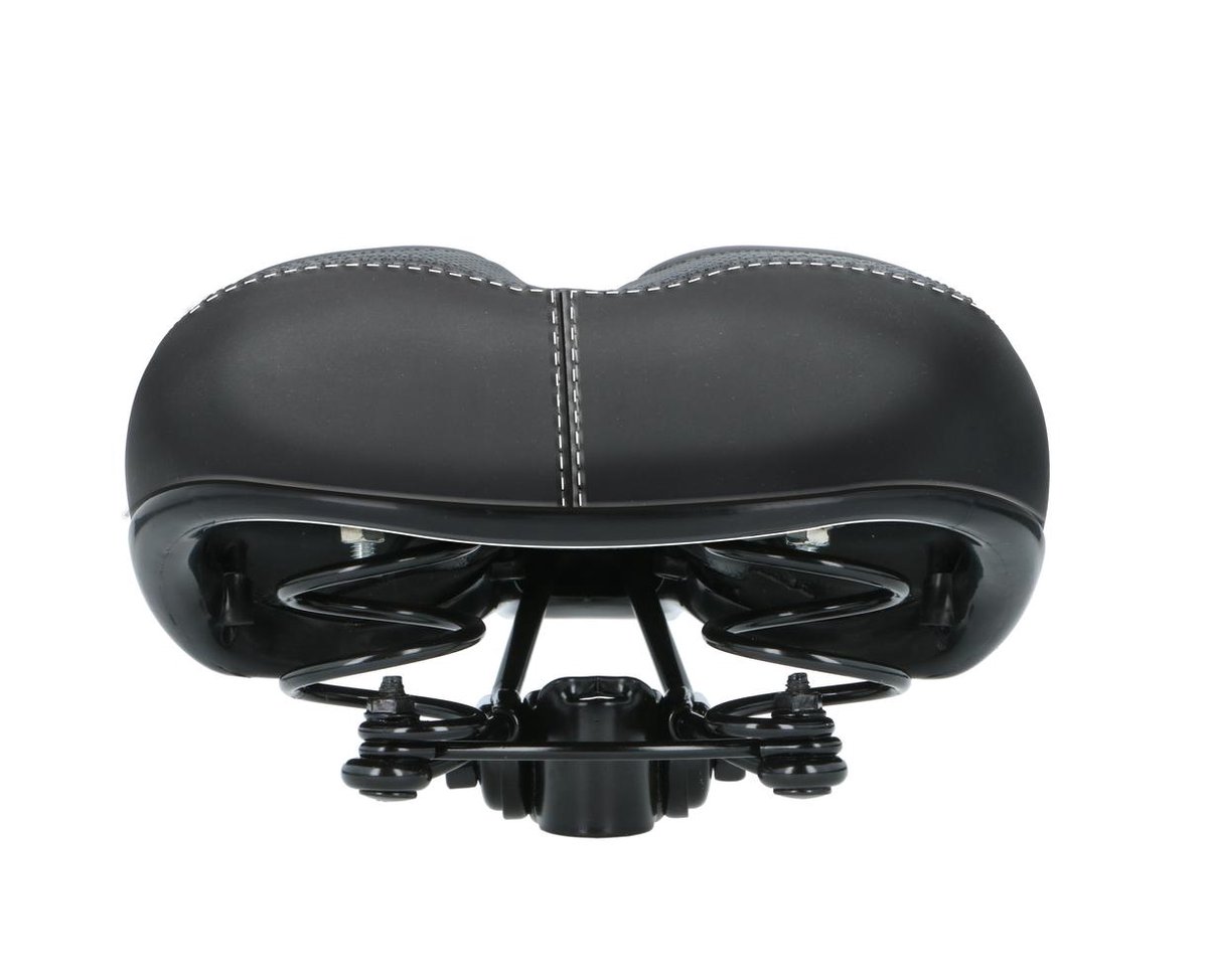 dunlop sediste za bicikl city tour 25x21cm 4488_3.jpg