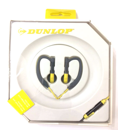 Dunlop slušalice sportske + mikrofon žute dunlop slusalice sportske mikrofon zute 207_.jpg