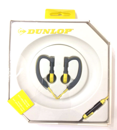 dunlop slusalice sportske mikrofon zute 207_.jpg