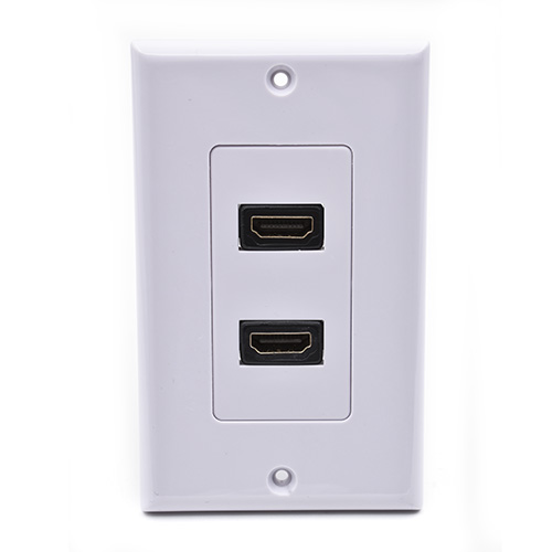 Dupla HDMI utičnica sa 2 HDMI kabla HU-K200 dupla hdmi uticnica sa 2 hdmi kabla hu k200 2831_11.jpg
