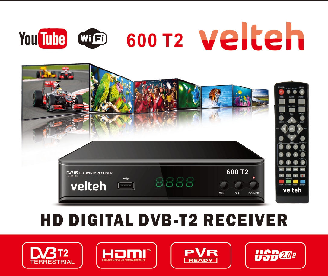 DVB-T2 Digitalni risiver Velteh 600T2 dvb t2 digitalni risiver velteh 600t2 2472_.jpg