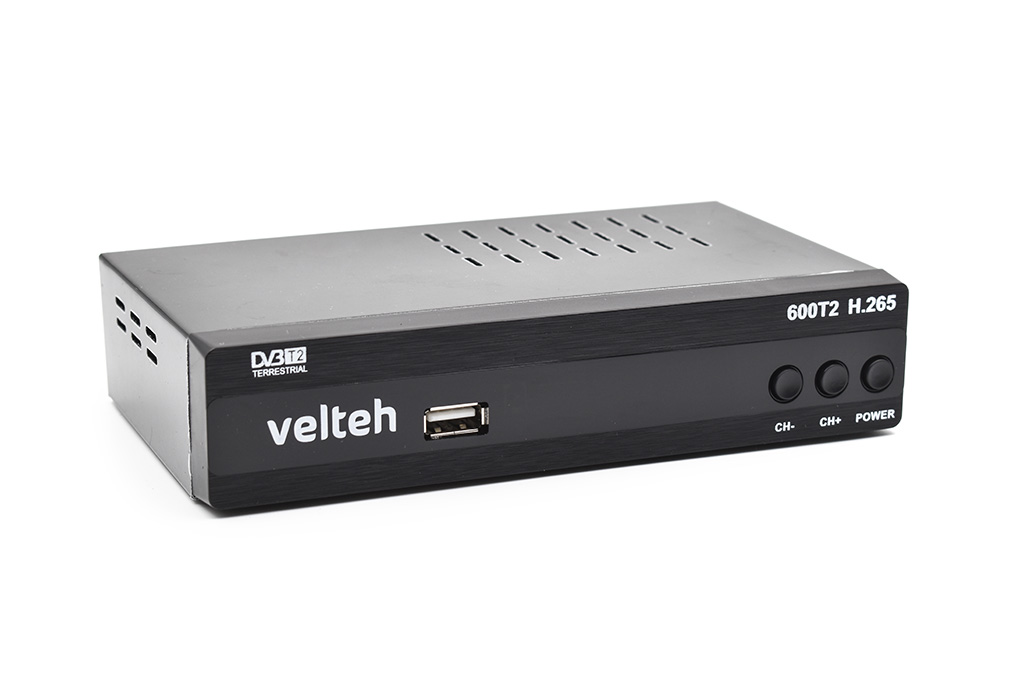 DVB-T2 Digitalni risiver Velteh 600T2 H.265 dvb t2 digitalni risiver velteh 600t2 h 265 2733_1.jpg