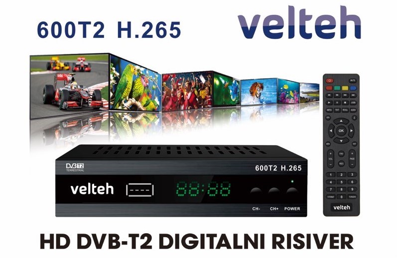 DVB-T2 Digitalni risiver Velteh 600T2 H.265 dvb t2 digitalni risiver velteh 600t2 h 265 2733_11.jpg