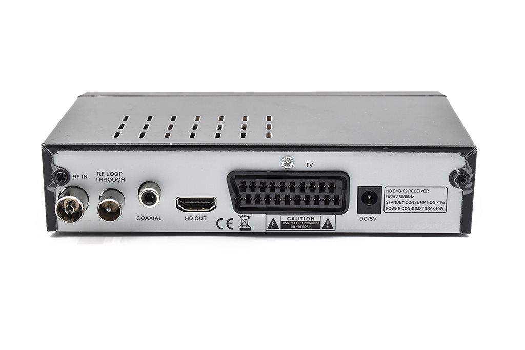 DVB-T2 Digitalni risiver Velteh 600T2 H.265 dvb t2 digitalni risiver velteh 600t2 h 265 2733_2.jpg