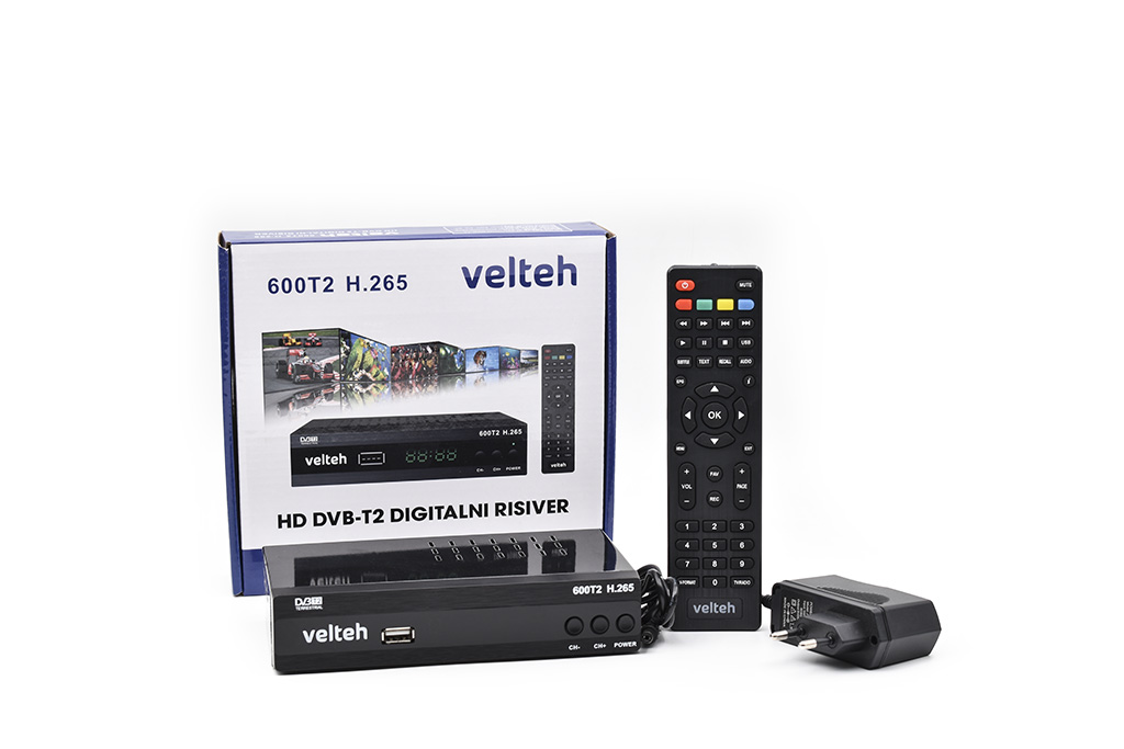 DVB-T2 Digitalni risiver Velteh 600T2 H.265 dvb t2 digitalni risiver velteh 600t2 h 265 2733_4.jpg