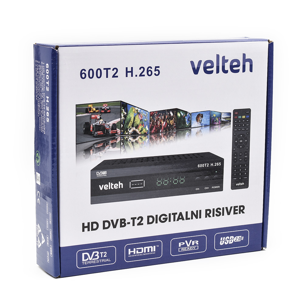 DVB-T2 Digitalni risiver Velteh 600T2 H.265 dvb t2 digitalni risiver velteh 600t2 h 265 2733_5.jpg
