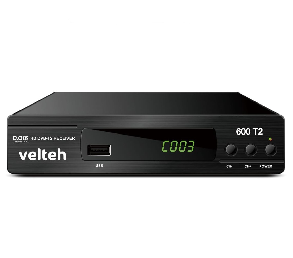 DVB-T2 Digitalni risiver Velteh 600T2 + RF dvb t2 digitalni risiver velteh 600t2 rf 32_.jpg
