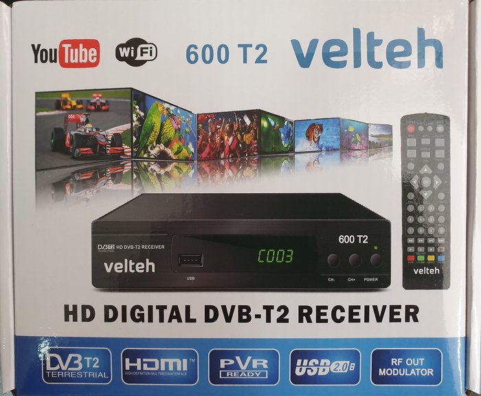 DVB-T2 Digitalni risiver Velteh 600T2 + RF dvb t2 digitalni risiver velteh 600t2 rf 32_3.jpg