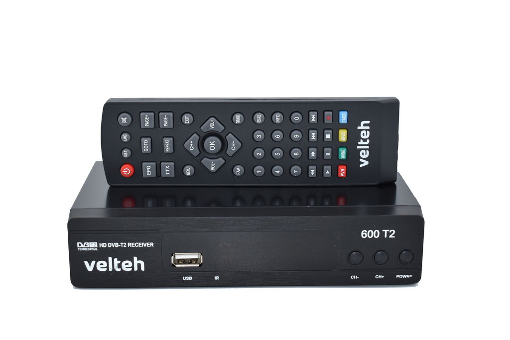 DVB-T2 Digitalni risiver Velteh 600T2RF + RF dvb t2 digitalni risiver velteh 600t2rf rf 32_0.jpg