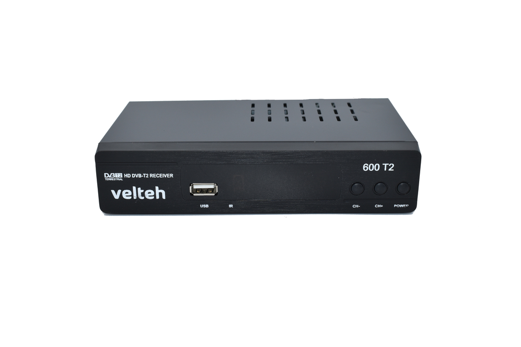 DVB-T2 Digitalni risiver Velteh 600T2RF + RF dvb t2 digitalni risiver velteh 600t2rf rf 32_1.jpg