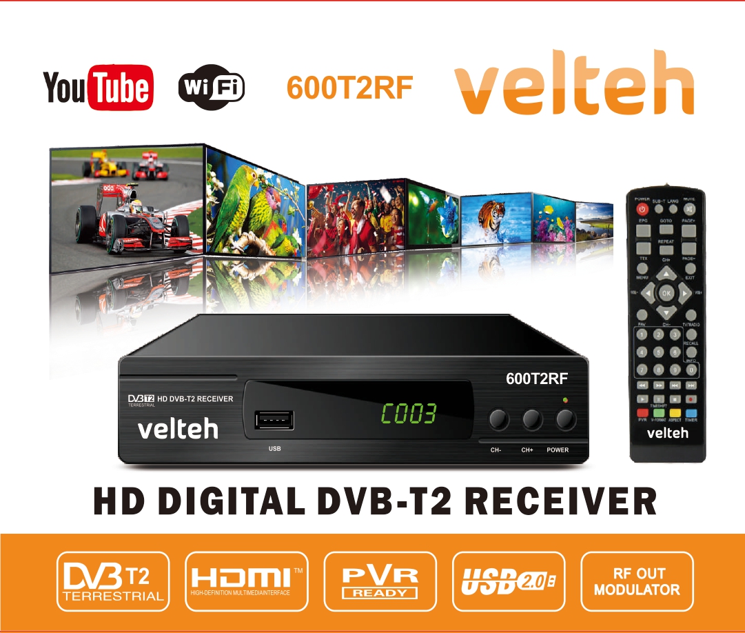 DVB-T2 Digitalni risiver Velteh 600T2RF + RF dvb t2 digitalni risiver velteh 600t2rf rf 32_11.jpg
