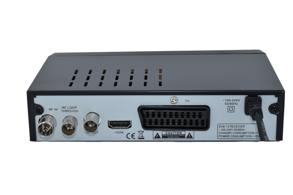 DVB-T2 Digitalni risiver Velteh 600T2RF + RF dvb t2 digitalni risiver velteh 600t2rf rf 32_2.jpg