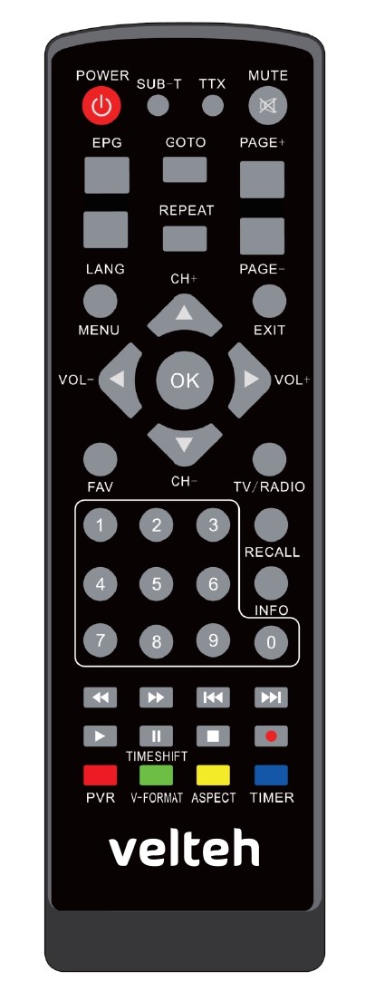 DVB-T2 Digitalni risiver Velteh 600T2RF + RF dvb t2 digitalni risiver velteh 600t2rf rf 32_5.jpg