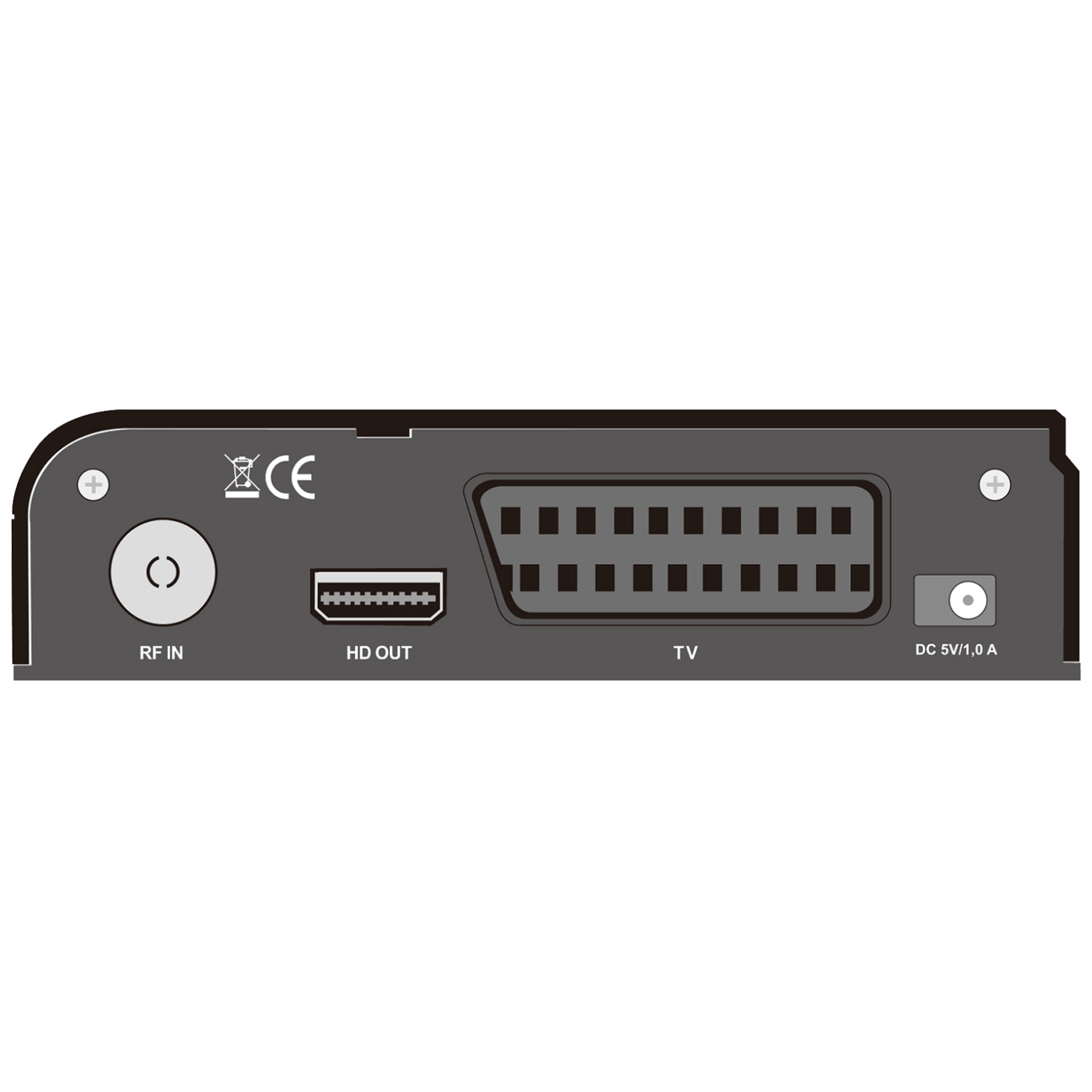 DVB-T2 Risiver H.265 T765 dvb t2 risiver h 265 t765 2597_1.jpg