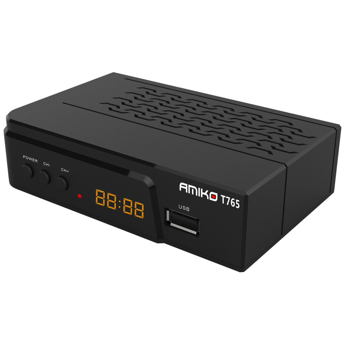 DVB-T2 Risiver H.265 T765 dvb t2 risiver h 265 t765 2597_11.jpg