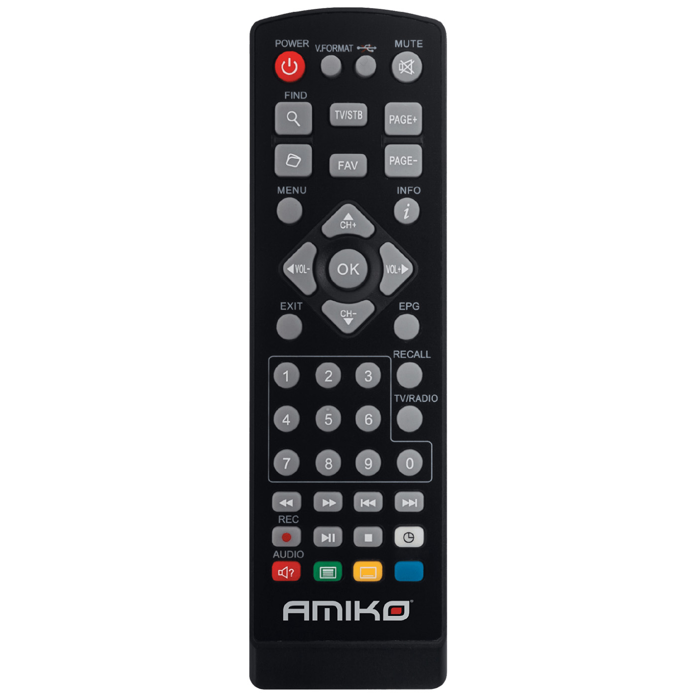 DVB-T2 Risiver H.265 T765 dvb t2 risiver h 265 t765 2597_2.jpg