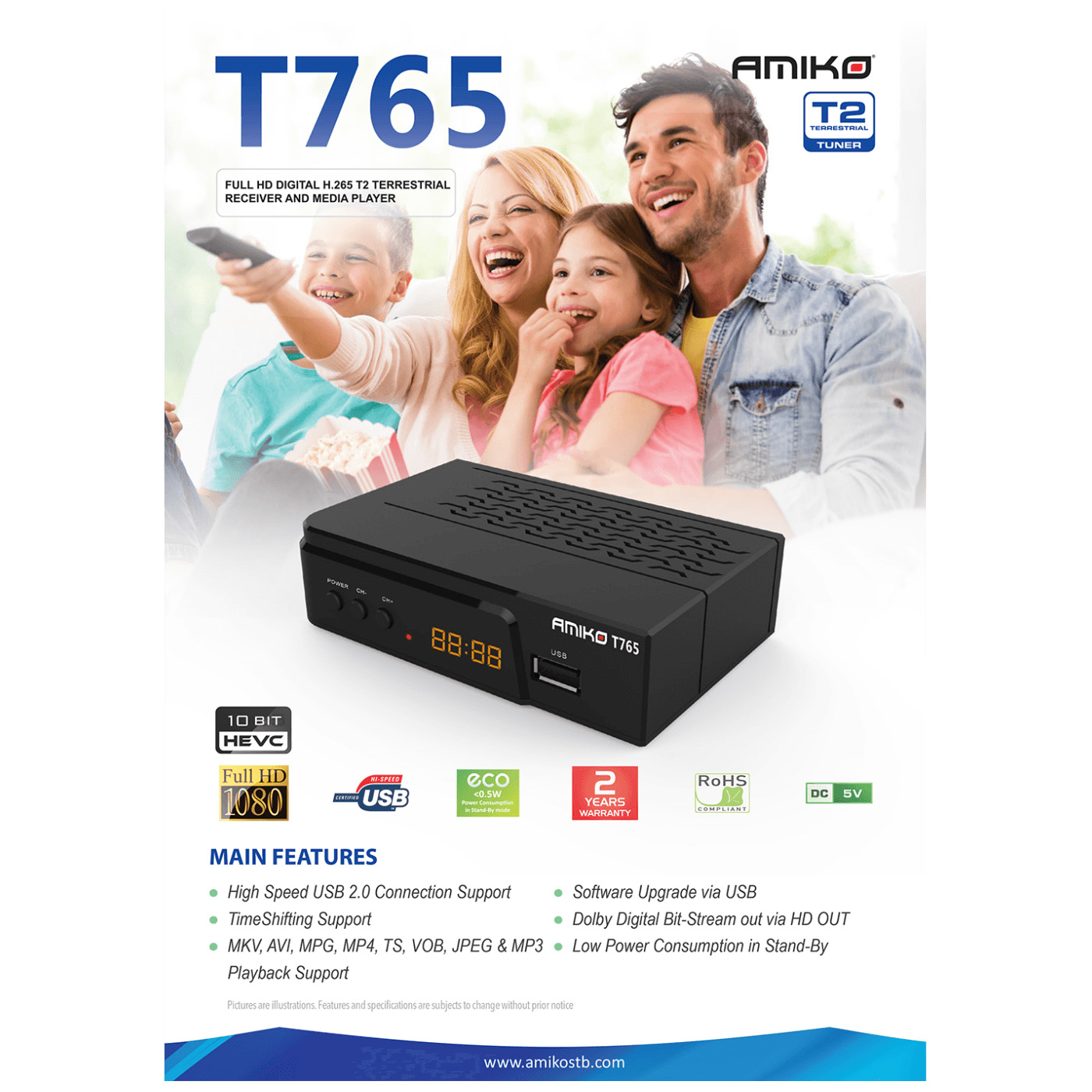 DVB-T2 Risiver H.265 T765 dvb t2 risiver h 265 t765 2597_3.jpg