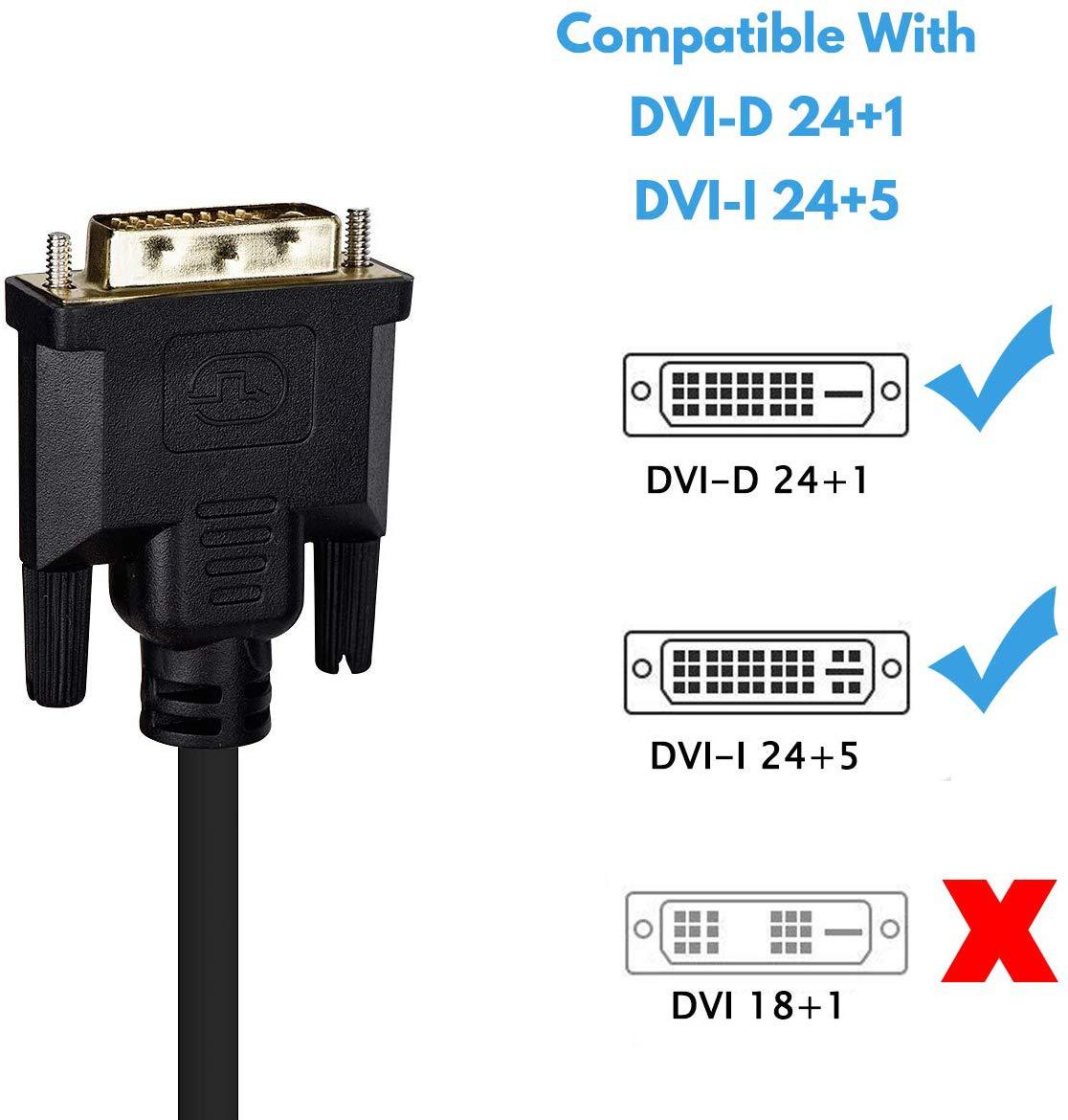 dvi 24 1 m na vga m 1 8m kt d2vg 1 8m 3565_2.jpg