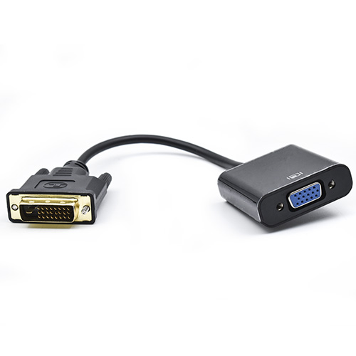 DVI 24+1 na VGA konvertor W-2 dvi 24 1 na vga konvertor w 2 2606_11.jpg