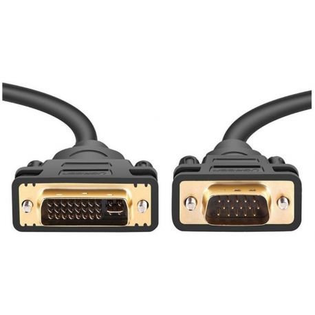 DVI 24+5 M. na VGA M. kabl 1.8m pozlaćeni dvi 24 5 m na vga m kabl 1 8m pozlaceni 2323_.jpg