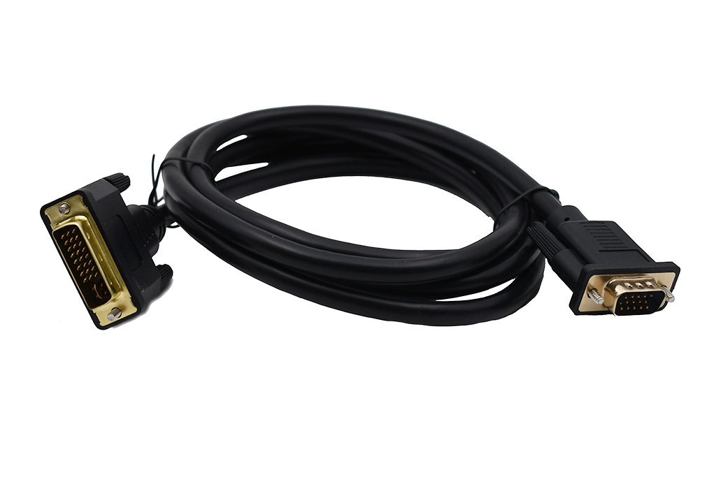 DVI 24+5 M. na VGA M. kabl 1.8m pozlaćeni dvi 24 5 m na vga m kabl 1 8m pozlaceni 2323_1.jpg