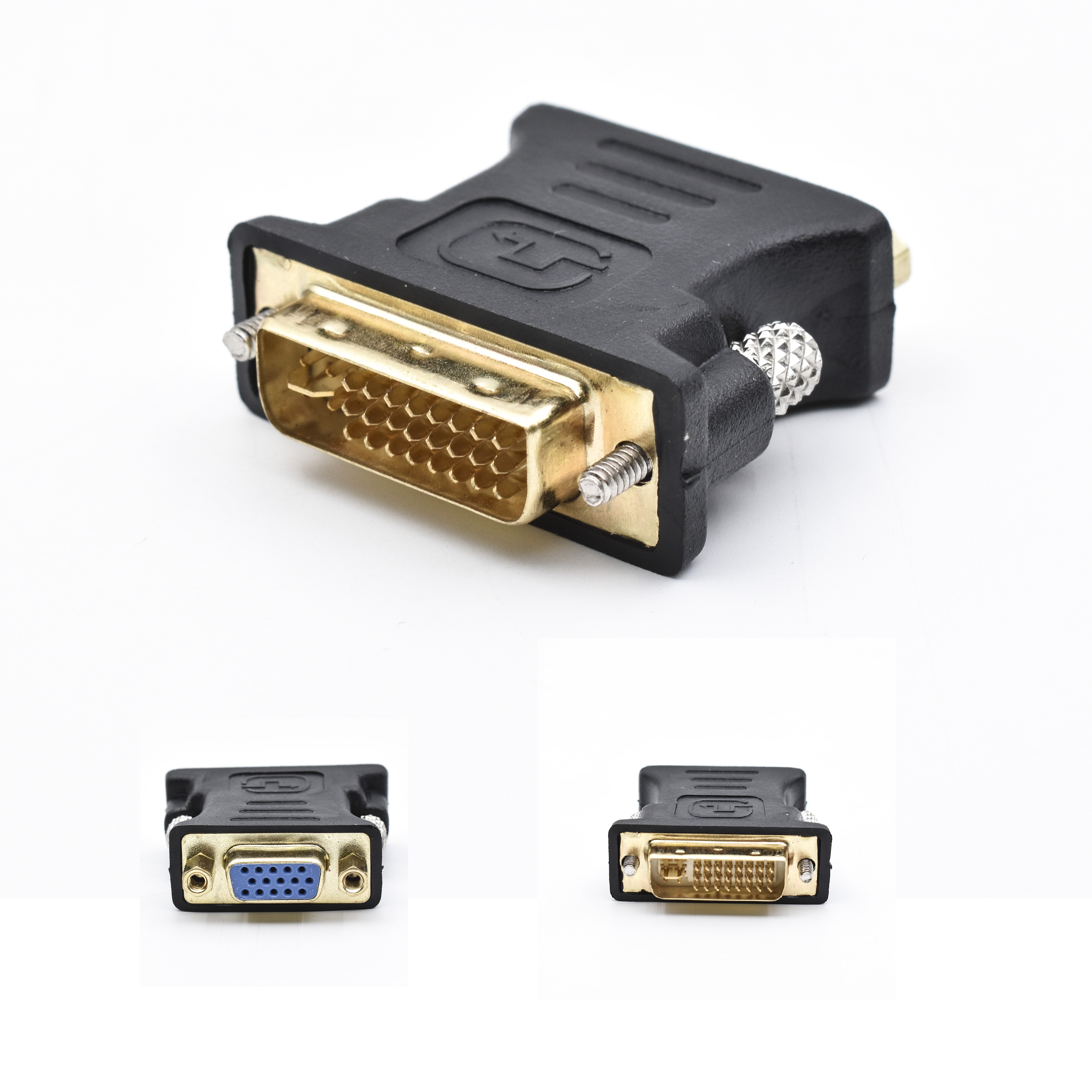 DVI (24+5) na VGA adapter dvi 24 5 na vga adapter 2609_11.jpg